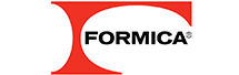 Formica