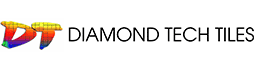 Diamond Tech