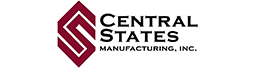 Central States Manufacturing