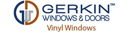 Gerkin Vinyl