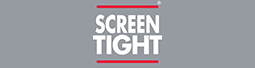 Screen Tight