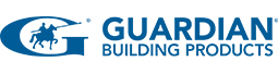 Guardian Fiberglass Insulation