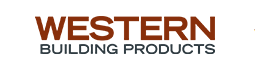 Western Building Products