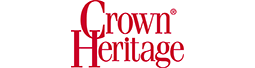 Crown Heritage