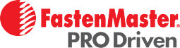 Fastenmaster