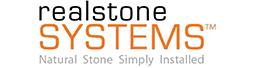 Realstone Systems