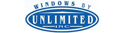 Windows by Unlimited