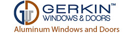 Gerkin Aluminum Windows and Doors